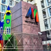 Апартаменты ЖК «Метрополь», фото 2