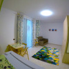 Апартаменты-Студия, фото 3