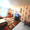 Гостиница Квартира Гостеприимный Смоленск, фото 8