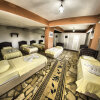 Отель Atillas Getaway Holiday Resort, фото 13