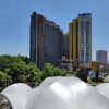Отель Сочи-Бриз, фото 42