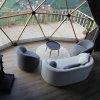 Отель Glamping Bogina Dome & Suite, фото 2