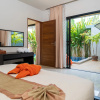 Отель Вилла Private Pool Villa near Rawai Beach, фото 27