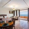 Апартаменты Familiya Gurzuf 31, фото 3