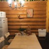 Гостевой Дом Вахручей, фото 13