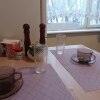 Гостиница Квартира Live-in-comfort на Ореховый бульвар, фото 13