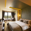 Отель Avec Hotel, фото 10
