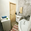 Гостиница Квартира комфортабельная большая, фото 21