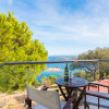 Отель Вилла Nissi View Vourvourou, фото 31