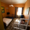 Мини-отель Звёздное небо, фото 12
