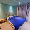 Апартаменты Atlantis Jomtien, фото 4