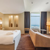 Отель Mercure Sochi Centre, фото 7