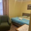 Гостиница Skyland Mini-Hotel, фото 5