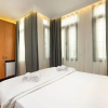 Отель Seven Rooms Oldcity Hotel, фото 2