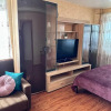 Гостиница Квартира C Красивым Оформлением, фото 3