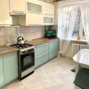 Гостиница Квартира Уютная в историческом центре Амалинау, фото 12