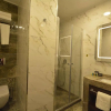 Отель Piya Sport Hotel, фото 27