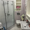Гостиница Квартира 467 Двухкомнатная с балконом, 15 мин до моря, фото 42