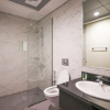Отель Elite LUX Holiday Homes - Cozy & Modern 1BR in Dubai South, фото 15