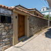 Гостевой дом Villa Zoi  A Stay to Remember, фото 17