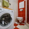 Гостиница Apartments Na Babushkina 82, фото 8