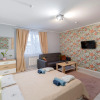 Гостиница Квартира Sofa - boutique apartment's, фото 5
