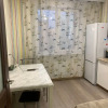 Гостиница Квартира 1-комнатная на Глеба Успенского, фото 4