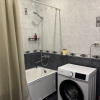 Гостиница Квартира на Набережной, фото 8