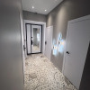 Апартаменты 9.9, фото 35