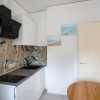 Апартаменты 208 Уютный Дом, фото 7