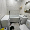 Гостиница Квартира в Самом Центре для 4-х Гостей, фото 6