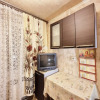 Апартаменты 1-к Квартира Nestory, фото 14