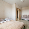Гостиница Квартира PrezentHaus Моршанское шоссе 24Г, фото 5