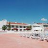 Отель Burgaz Resort Aquapark, фото 40