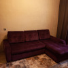 Гостиница Квартира Красный Съезд, фото 4