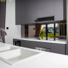 Отель Вилла Kammara - BALI INVEST CLUB, фото 19