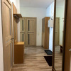 Апартаменты Дачный 2/1, фото 16