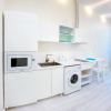 Апартаменты Cozy apartment in OLD town center, фото 15