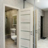 Апартаменты Perfect flat 8, фото 8