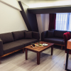 Отель Tymbris Hotel Eskisehir, фото 15