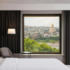 Отель Courtyard by Marriott Tbilisi, фото 25