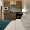Гостиница Квартира Студия 2, фото 31
