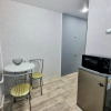 Апартаменты Вид на Сивучей, фото 4