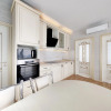 Апартаменты M-Apartments, El Mandarine 2, фото 4