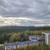 Гостиница Квартира на улице Щербакова 77/1, фото 33