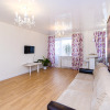 Апартаменты Квартирка-нск, фото 5