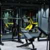 Отель Wyndham Garden Baku, фото 12