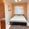Апартаменты Поедем в Дагестан, фото 5