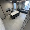 Гостиница Квартира на Крепостной улице, фото 5