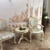 Апартаменты Атлант Сити, фото 21